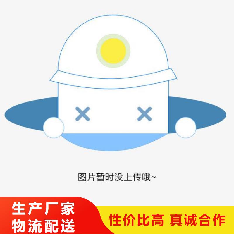 文件柜电动密集架来图加工定制