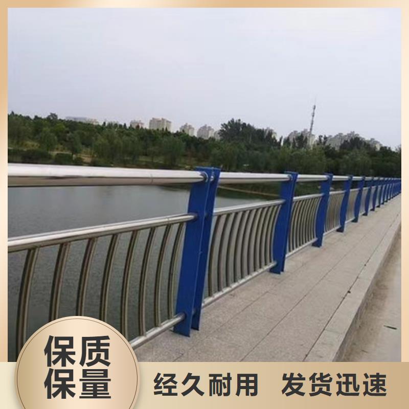 护栏镀锌波形护栏现货快速采购