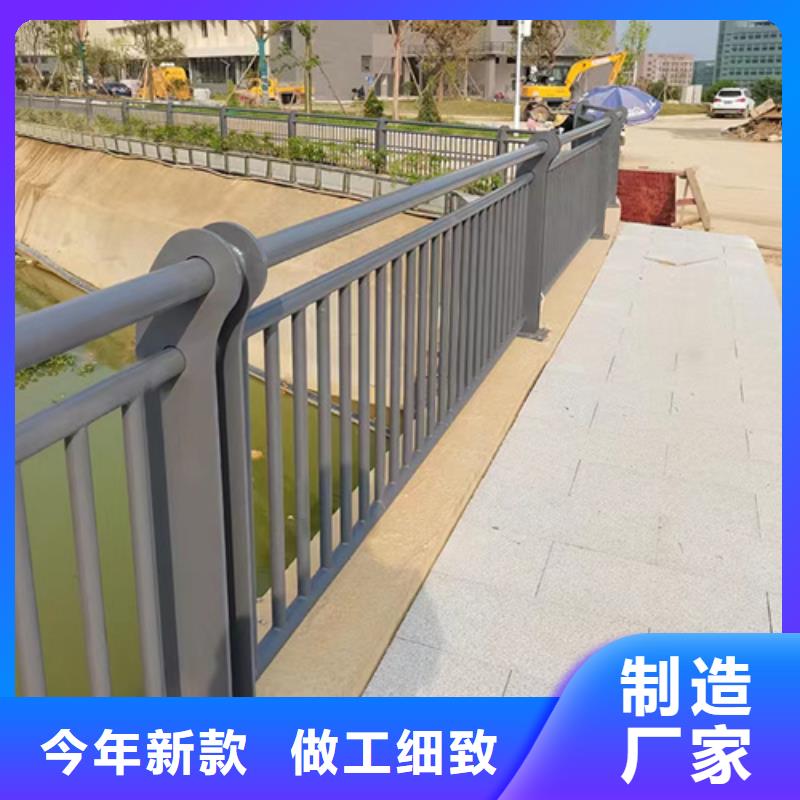 护栏交通防撞围栏欢迎来电咨询