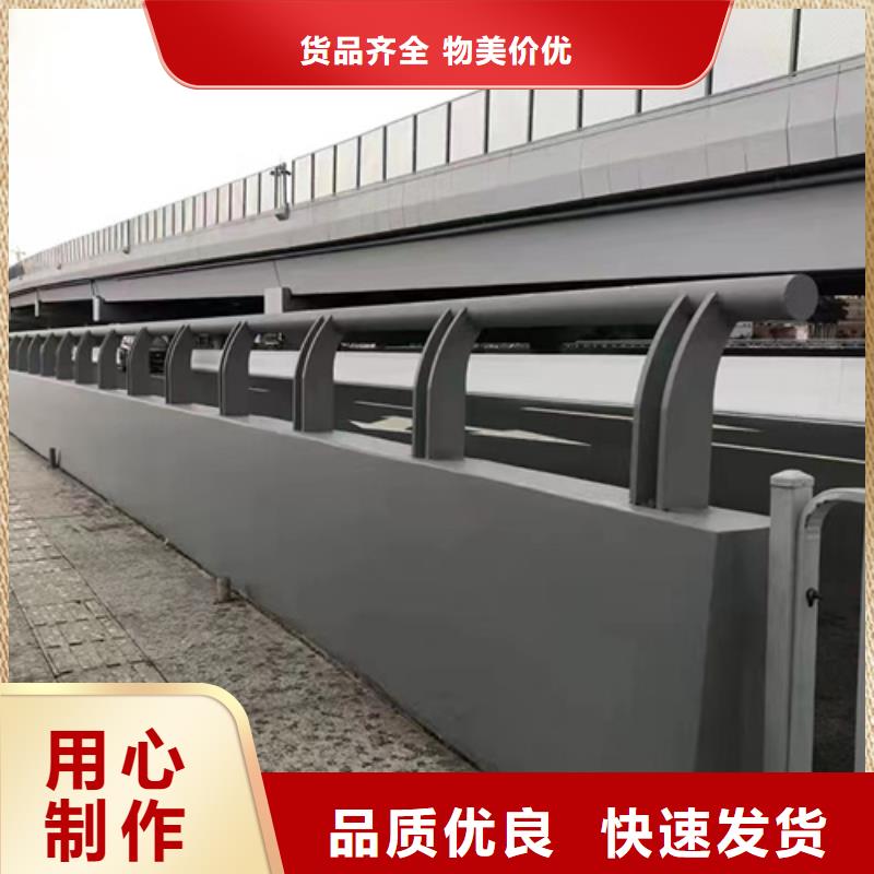 护栏_q235b波形护栏板厂家直销供货稳定