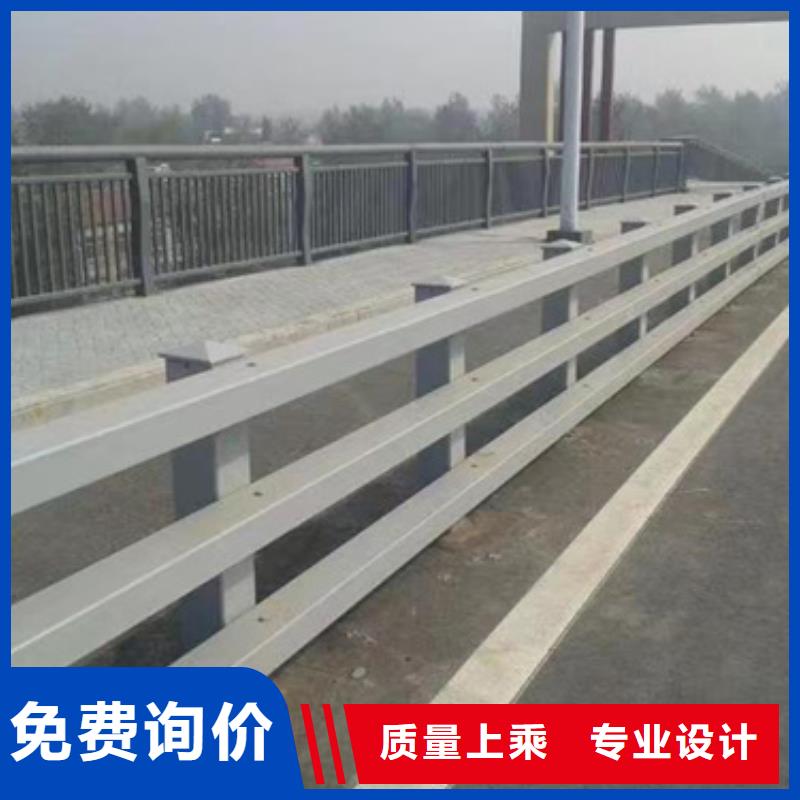 护栏_q235b波形护栏板厂家直销供货稳定