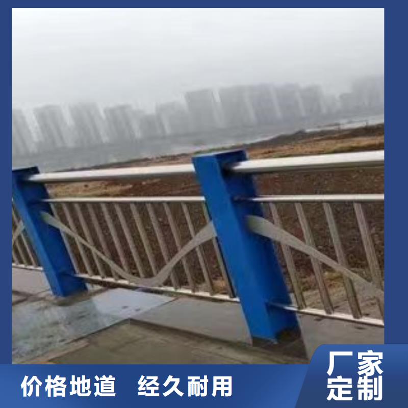 护栏_q235b波形护栏板厂家直销供货稳定