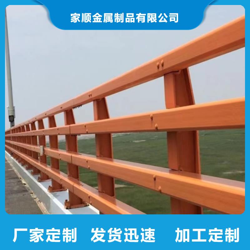 护栏镀锌波形护栏现货快速采购