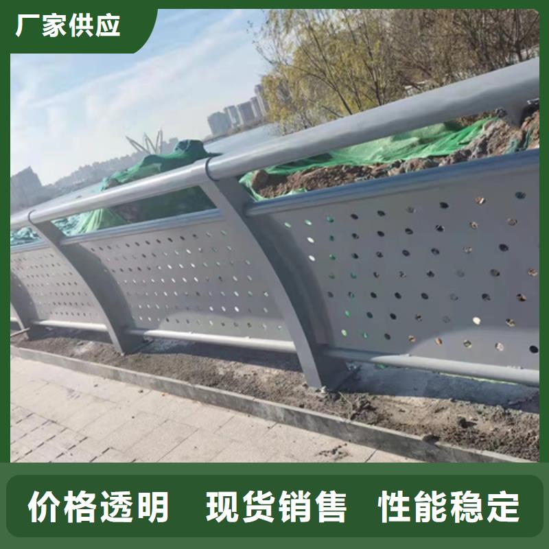 护栏,旋转护栏厂家拥有先进的设备