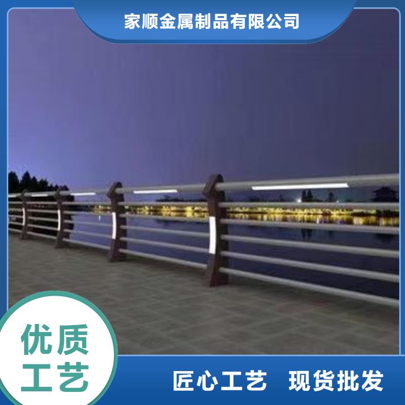 护栏_q235b波形护栏板厂家直销供货稳定