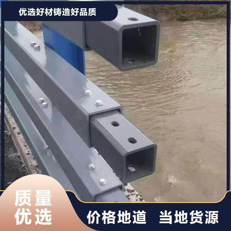 护栏,旋转护栏厂家拥有先进的设备