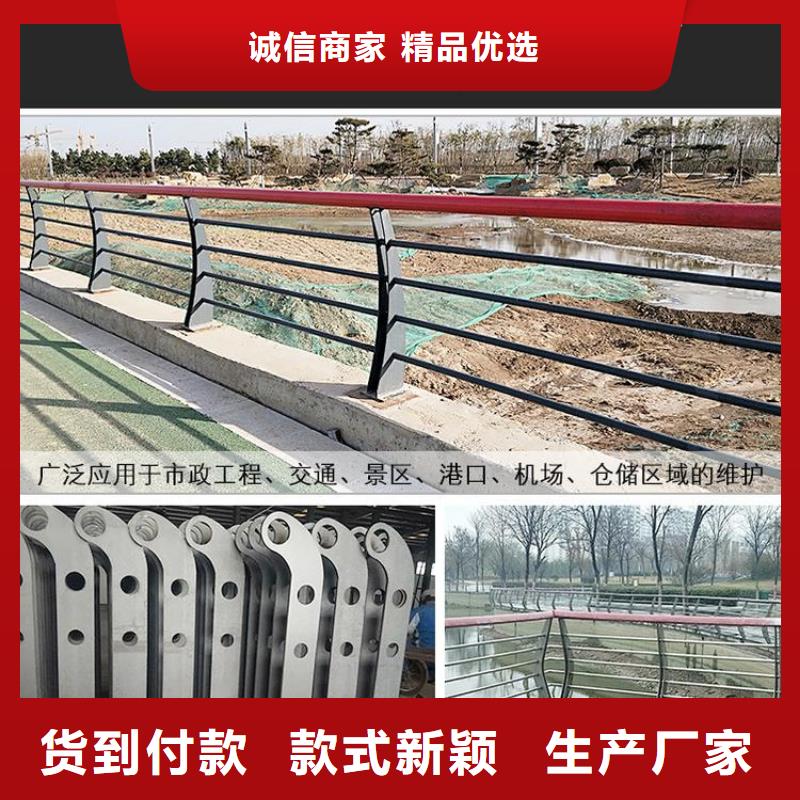 护栏镀锌波形护栏现货快速采购