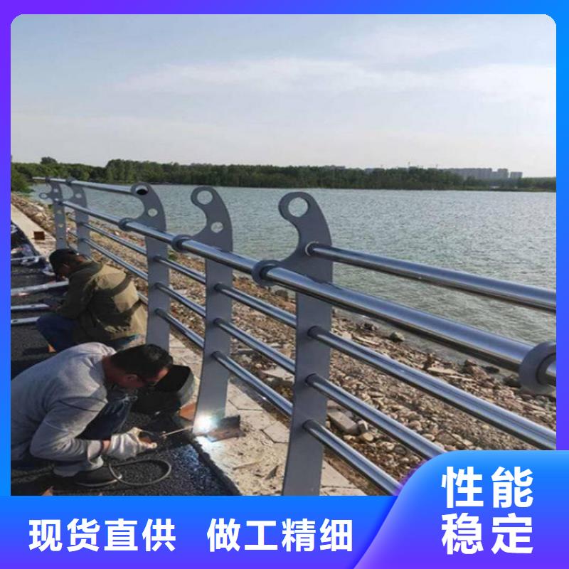 护栏,旋转护栏厂家拥有先进的设备