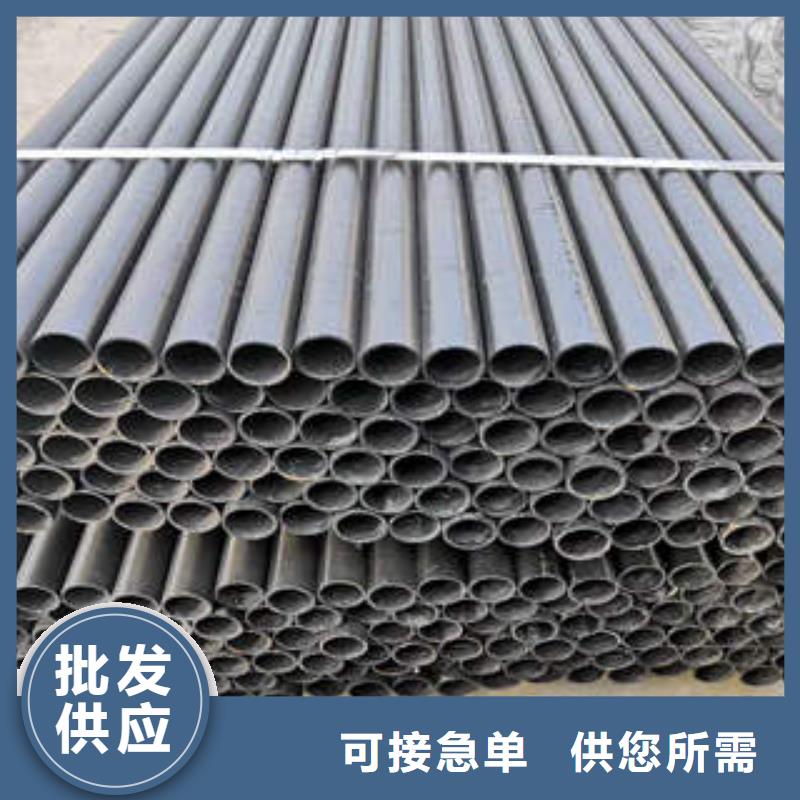 秀峰DN1400球墨铸铁管