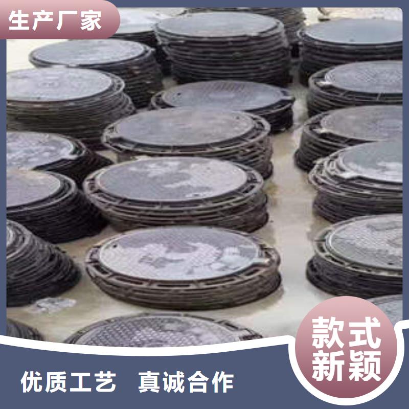 DN1200球墨铸铁管海南省琼中县电话联系方式