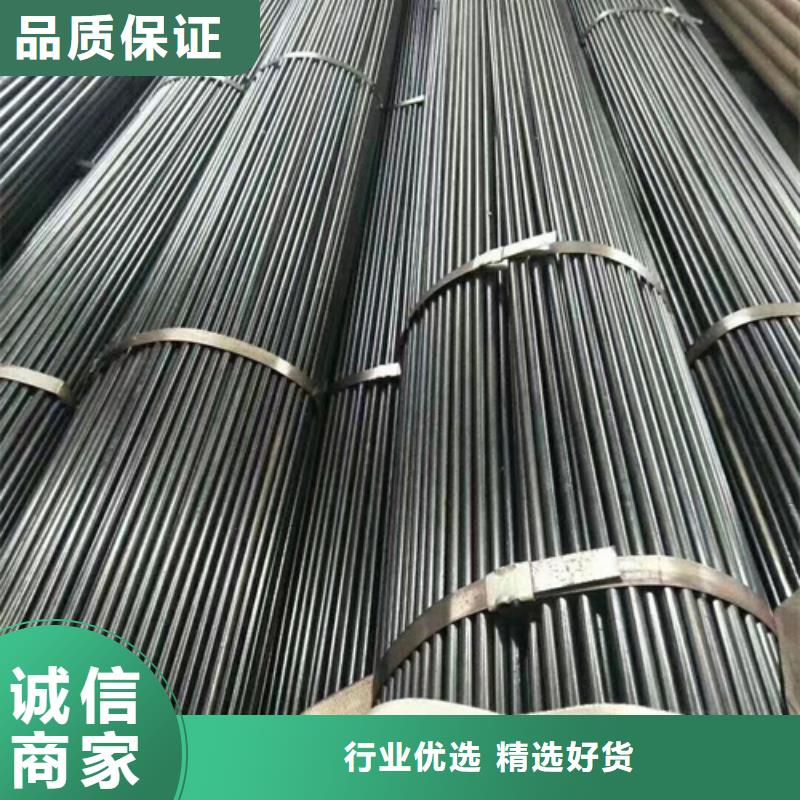 精密钢管,【无缝方管】源头工厂量大优惠