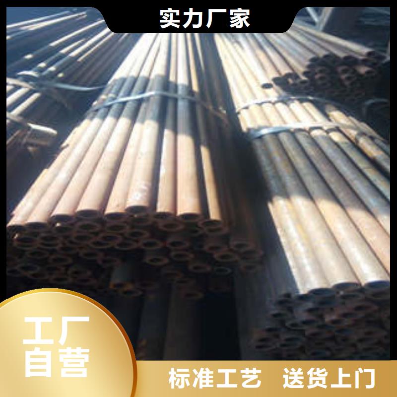 购买Q345B精密钢管联系双信钢管有限公司