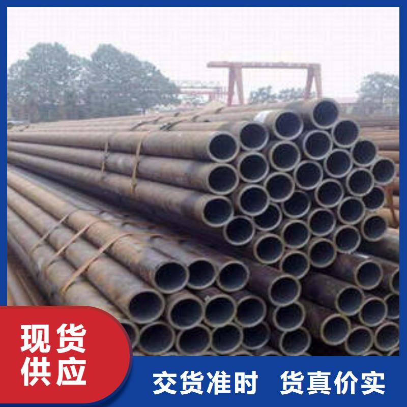 精密钢管,【无缝方管】源头工厂量大优惠