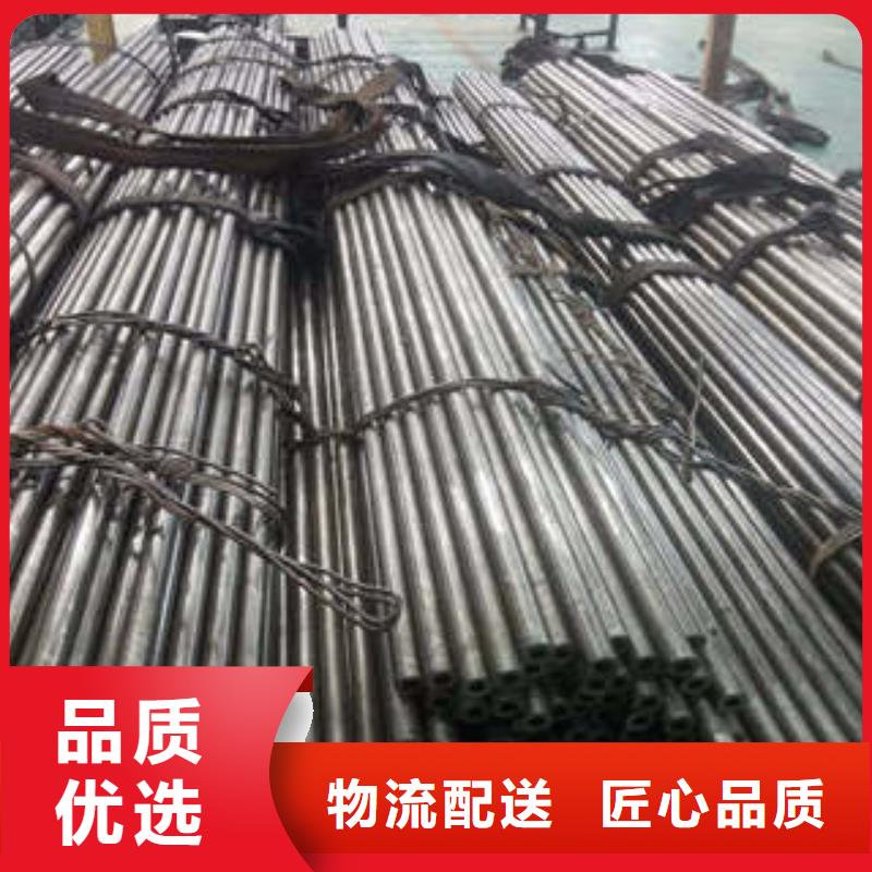 购买Q345B精密钢管联系双信钢管有限公司