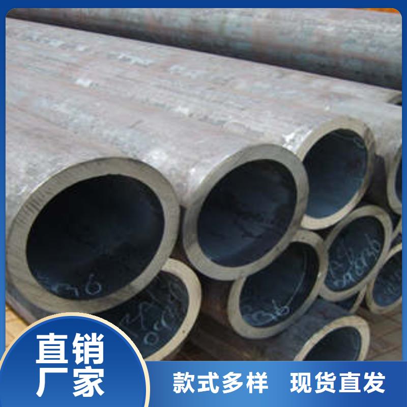 精密钢管,【无缝方管】源头工厂量大优惠