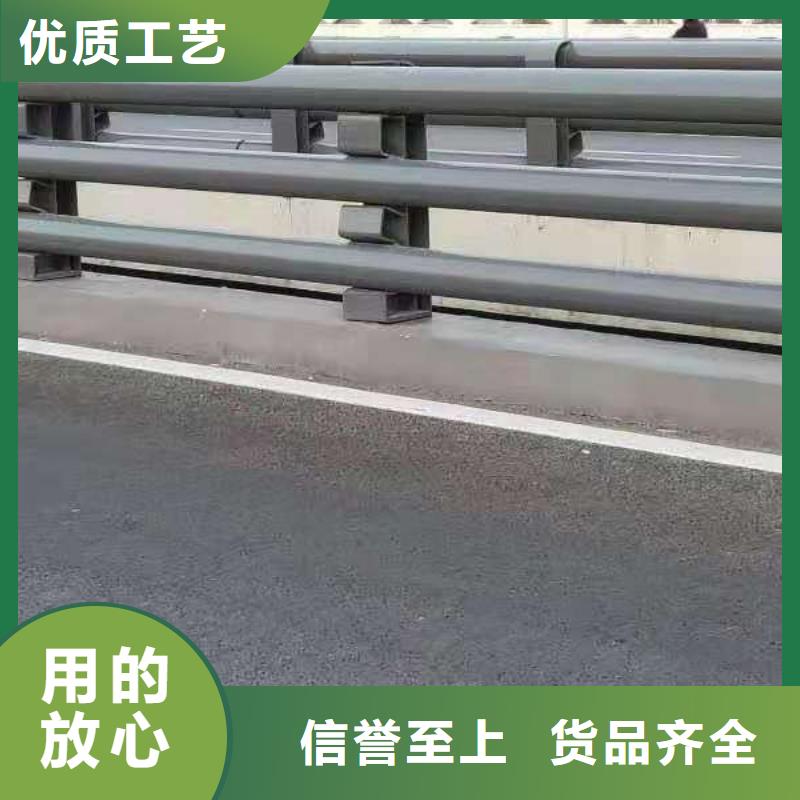 桥梁护栏立柱提供免费画图