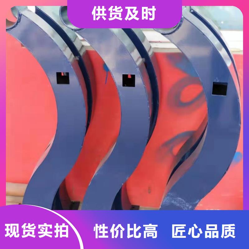 桥梁护栏立柱提供免费画图