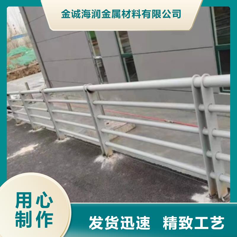 护栏_【不锈钢立柱】专注产品质量与服务