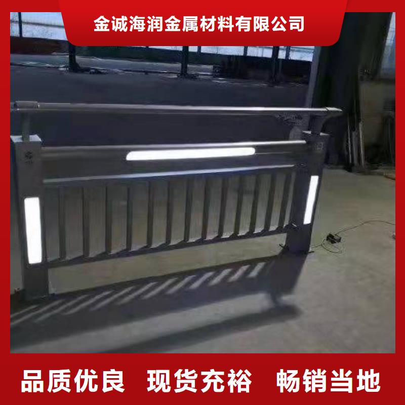 盂县NULL桥梁护栏信息桥梁护栏