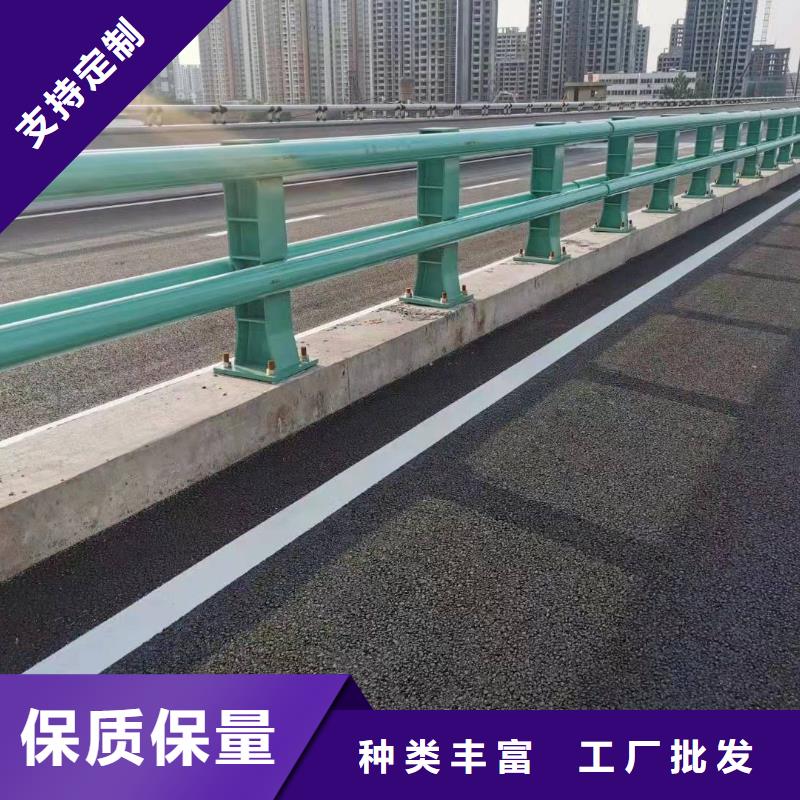防撞护栏图片欢迎订购防撞护栏