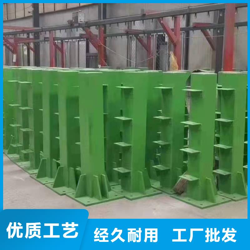 防撞护栏图片欢迎订购防撞护栏