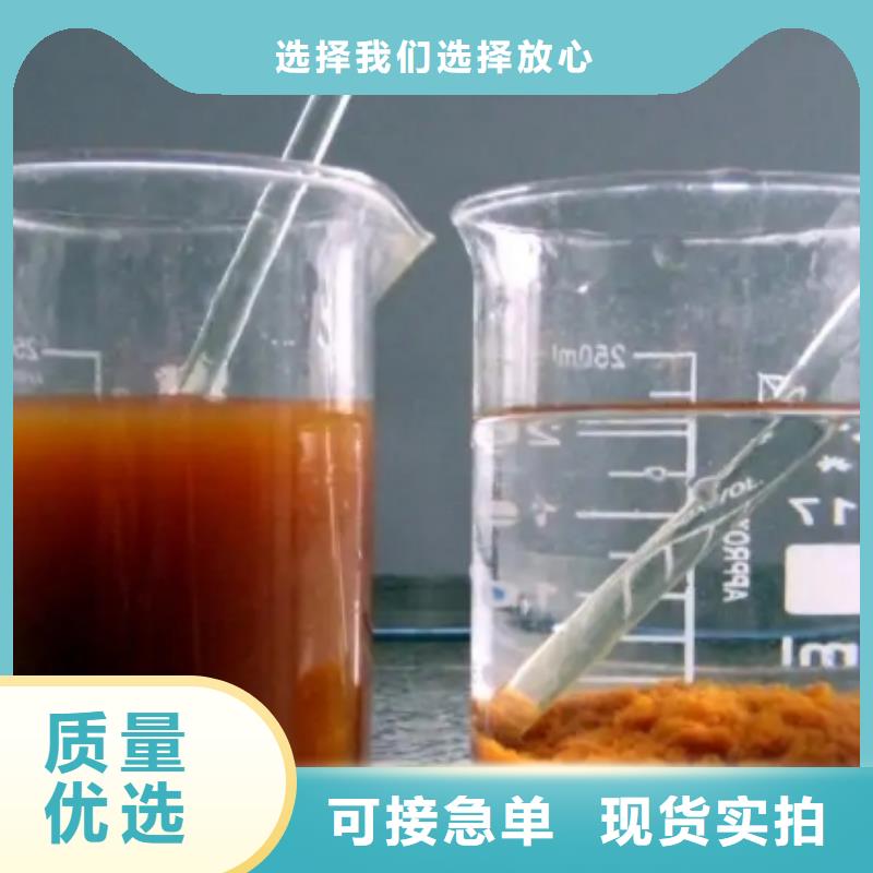 PAM在线报价