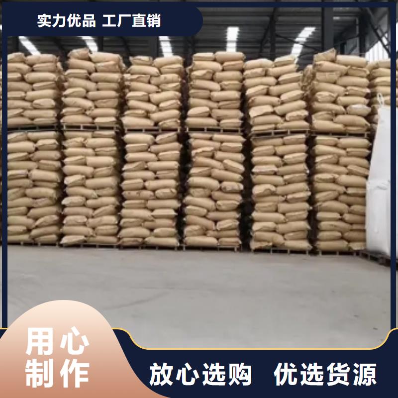 聚丙烯酰胺塔器填料用心细节