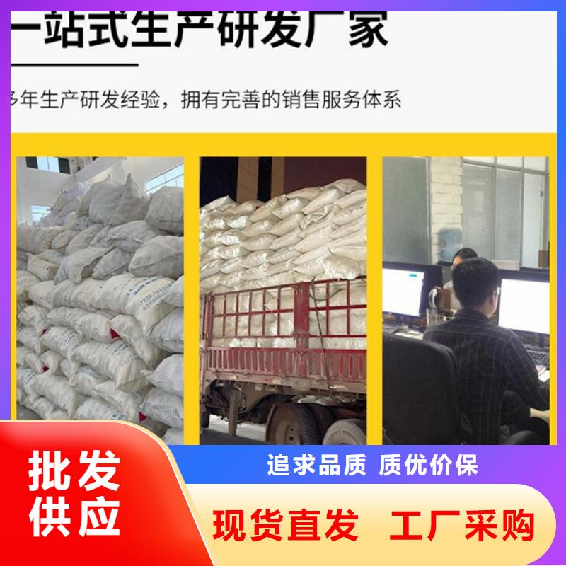 塑料空心球厂家报价