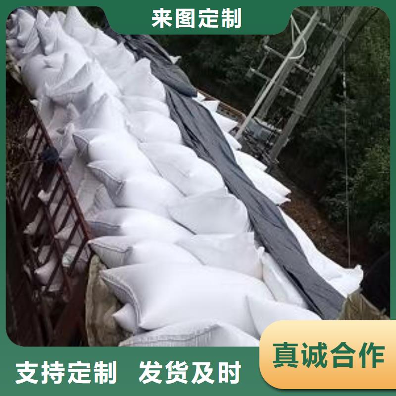 鱼缸净化泡沫滤珠分厂