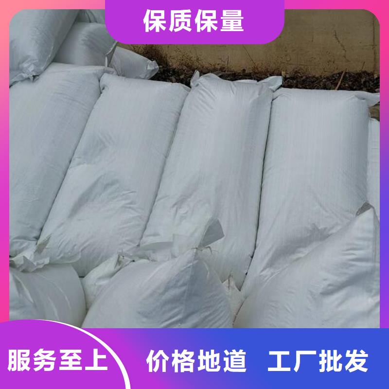 化工厂过滤用泡沫厂家定做