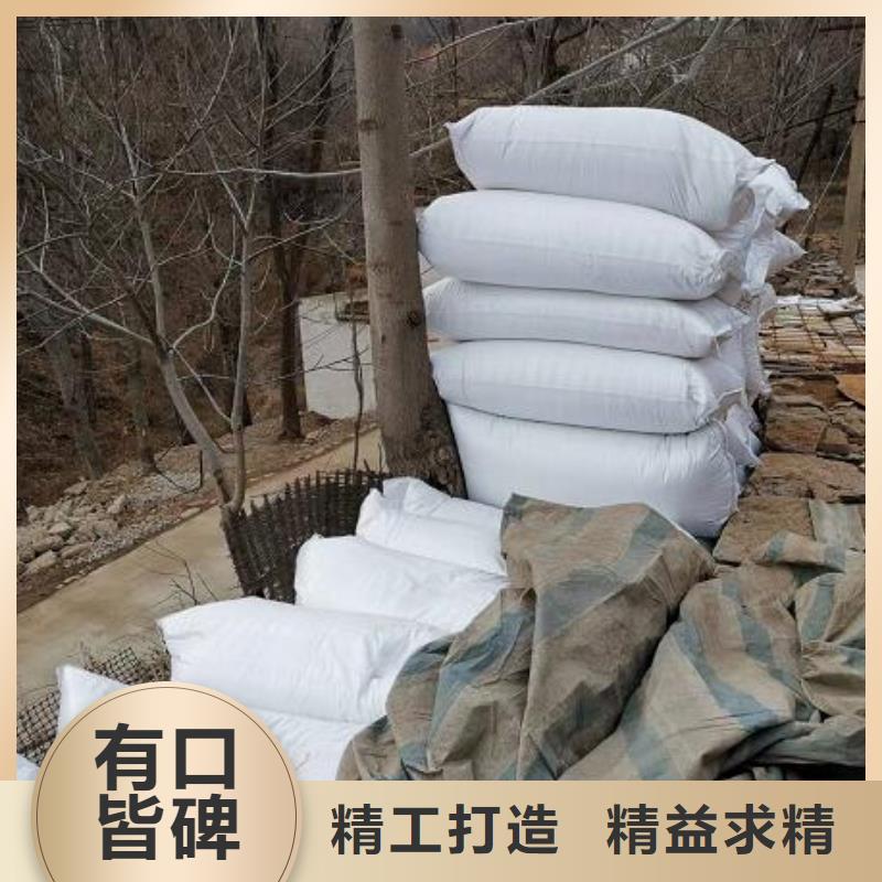 【泡沫滤珠】煤质活性炭服务周到