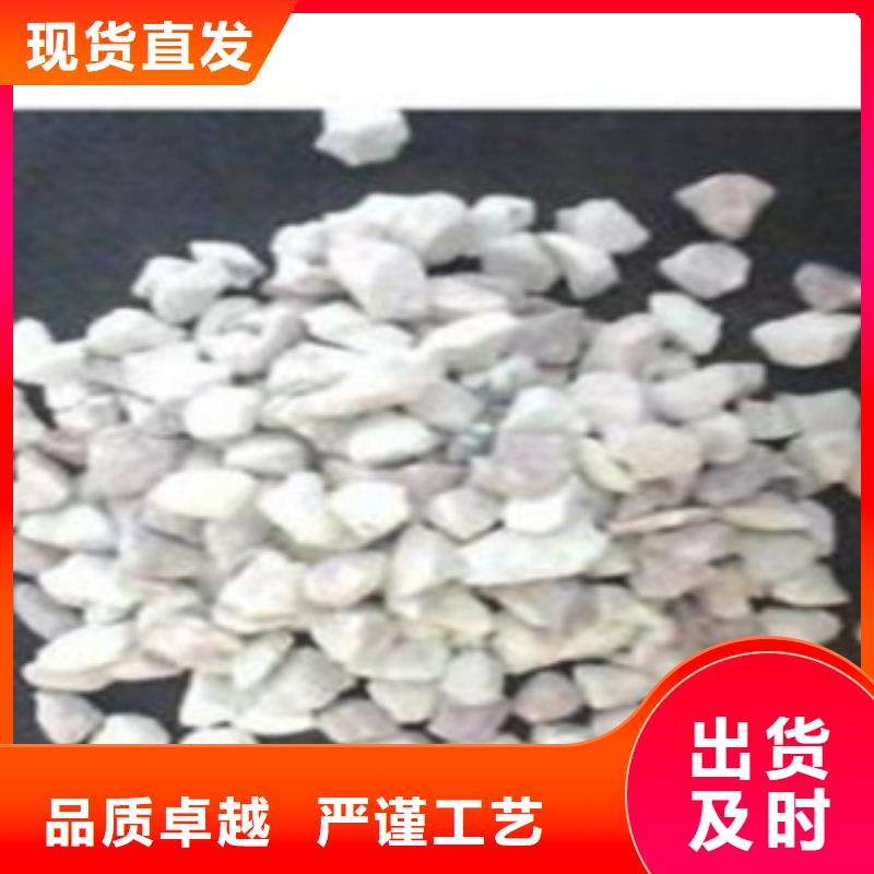 重金属去除沸石供应