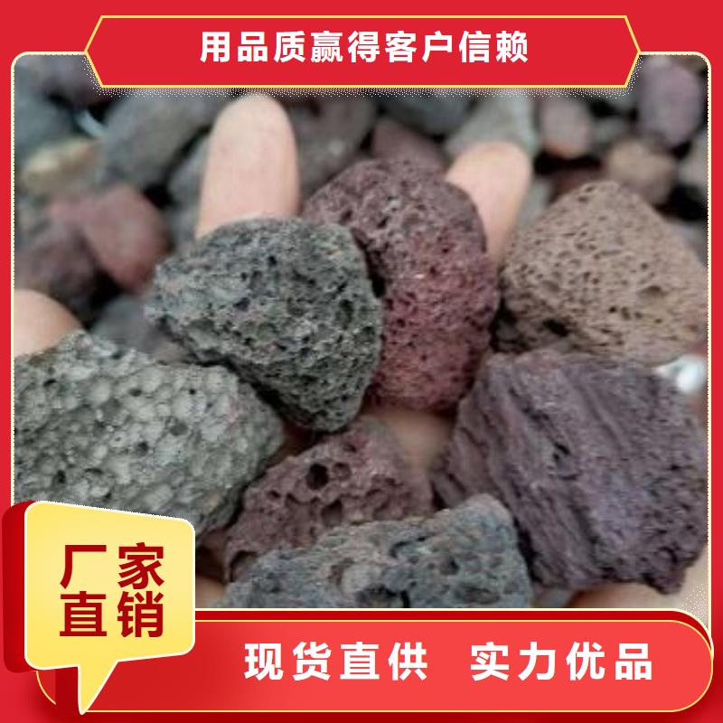 湿地用浮石填料代理点