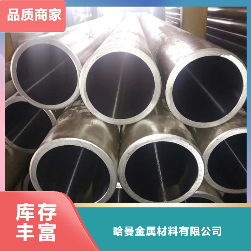 哈氏合金锈蚀钢板市场行情