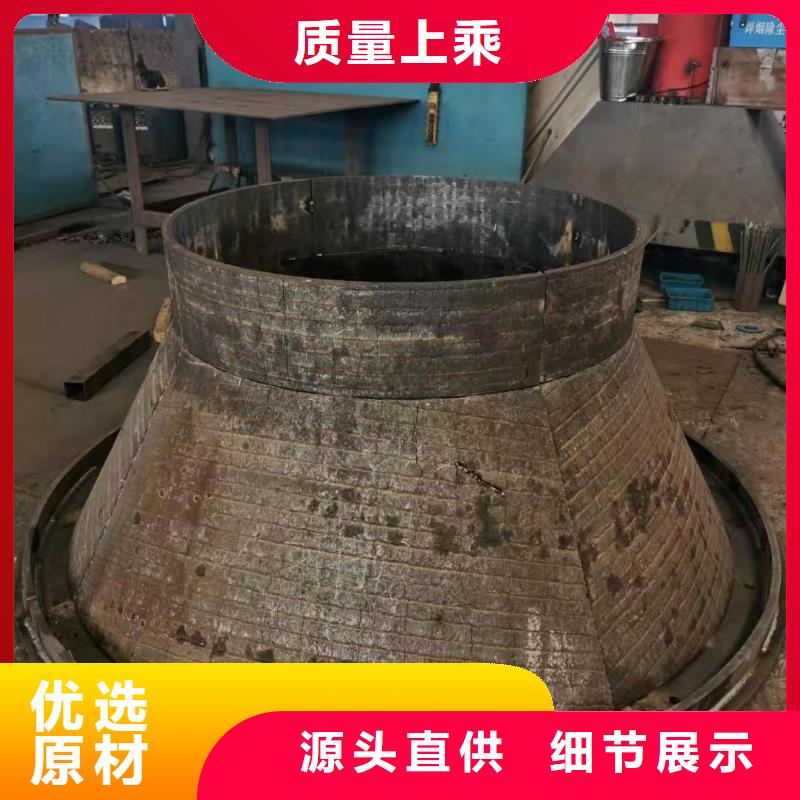 耐磨板,耐酸钢板源头厂家