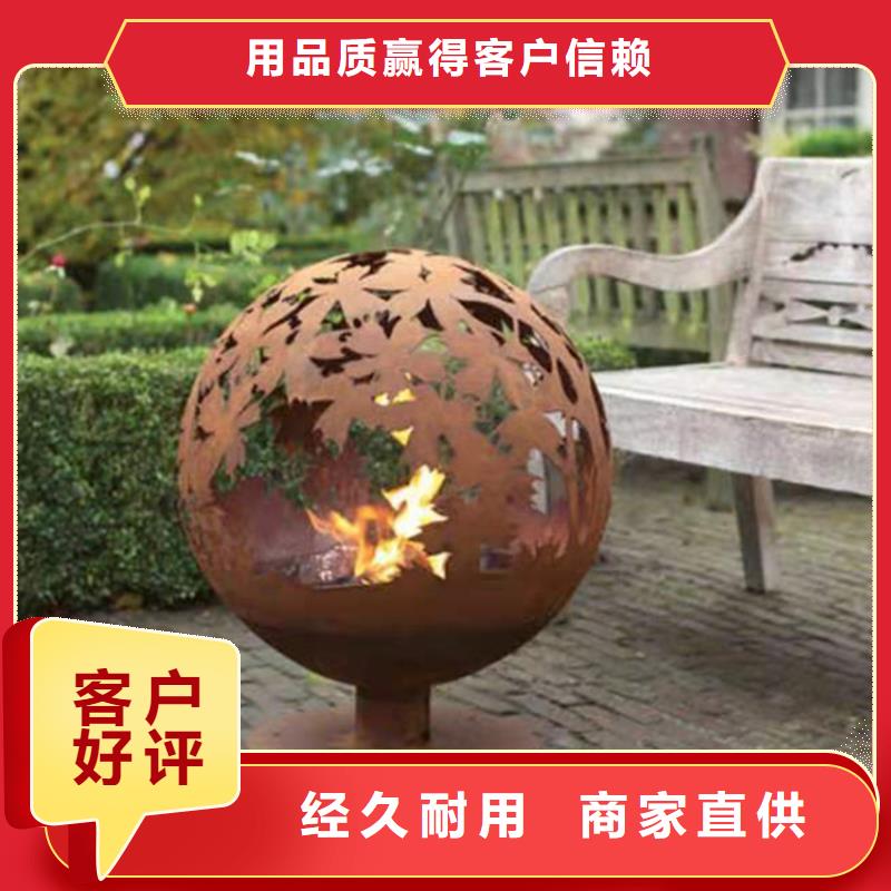 耐候板堆焊耐磨板切割严格把关质量放心