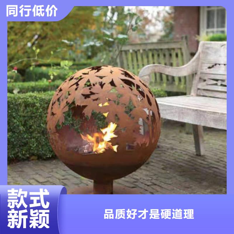 耐候板耐候镂空装饰专注生产制造多年