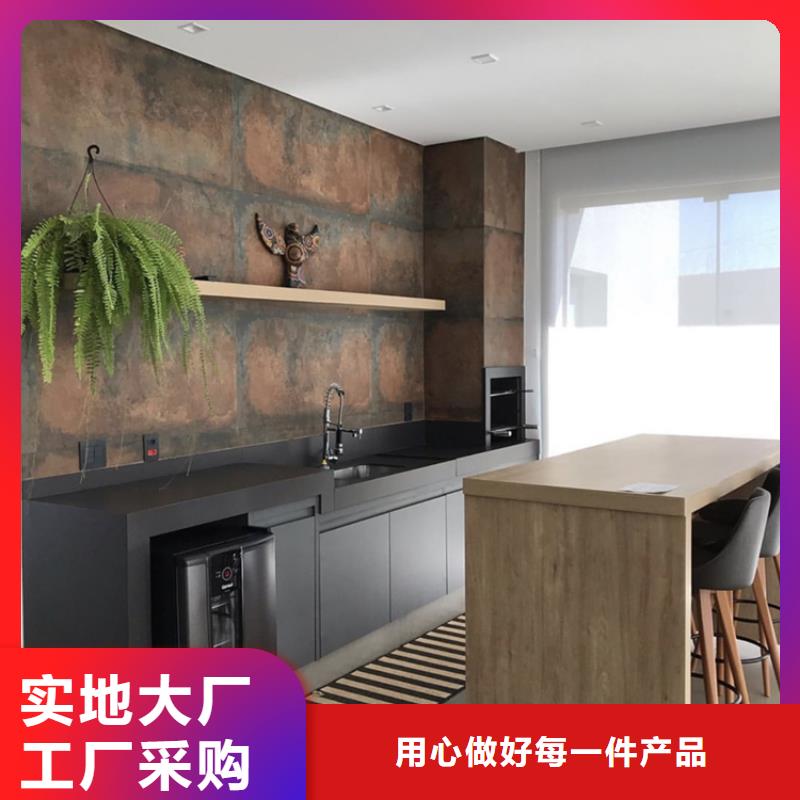 耐候板锈蚀钢板24小时下单发货