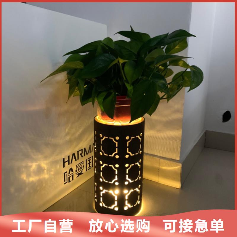 耐候板nm500耐磨钢板切割实力公司
