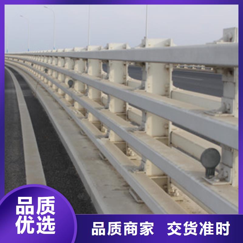 景观桥梁护栏产品美观大方