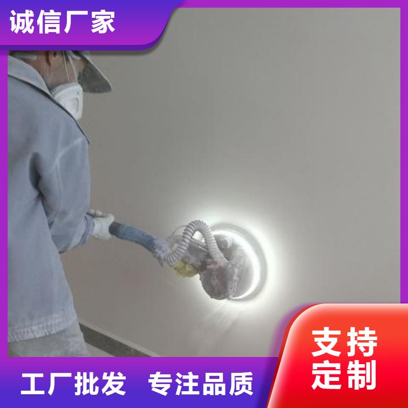 粉刷墙面武清区地坪漆施工售后无忧
