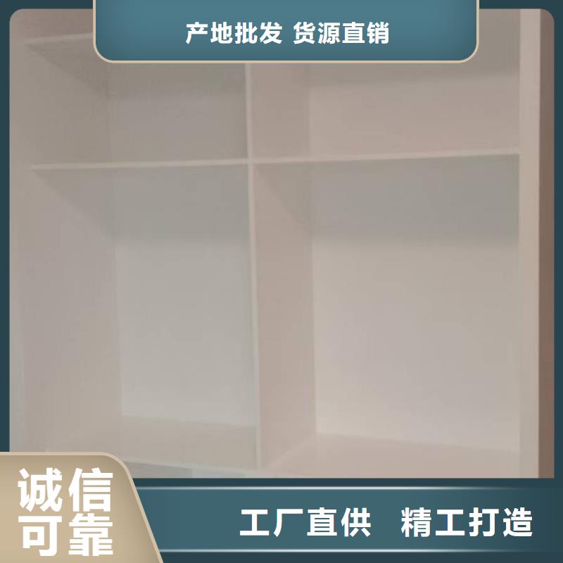 粉刷墙面【朝阳区环氧地坪施工】专业生产制造厂
