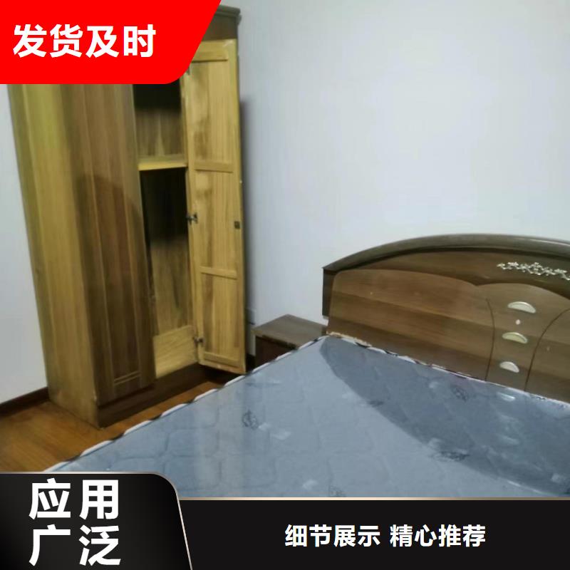 粉刷墙面环氧树脂地坪省心又省钱