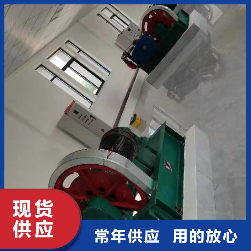 启闭机产地源头好货