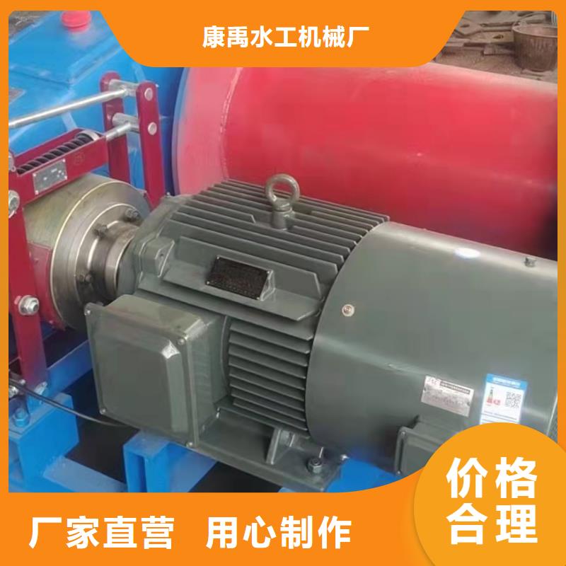启闭机-清污机厂家实体诚信经营