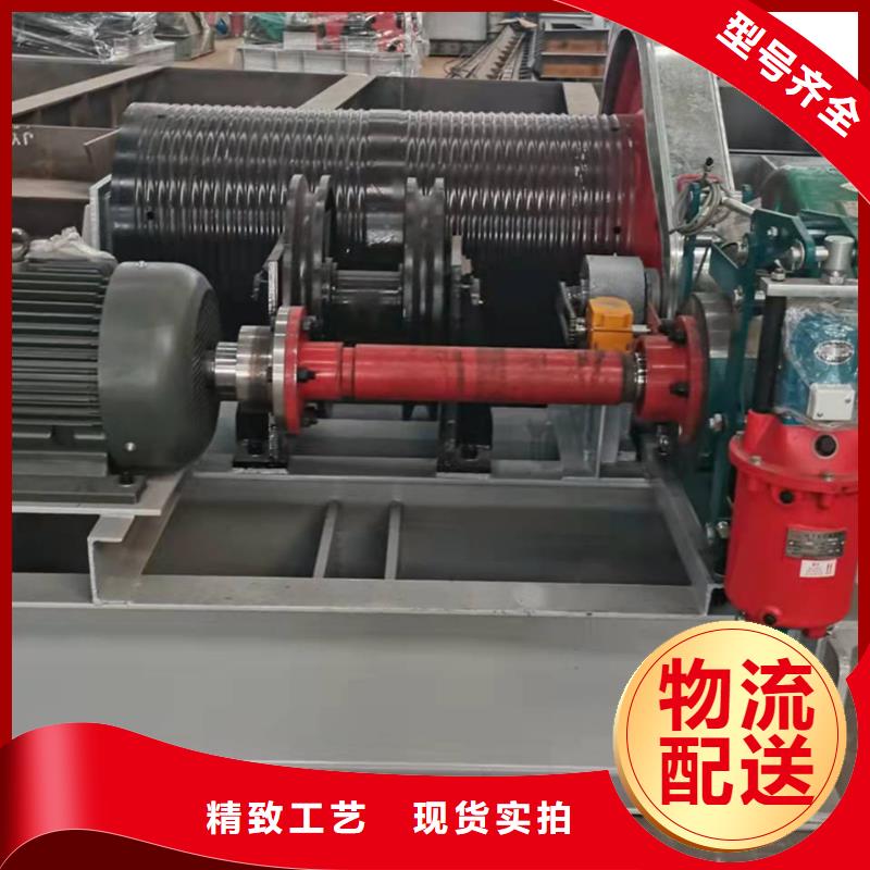 暗杆式启闭机源头厂家