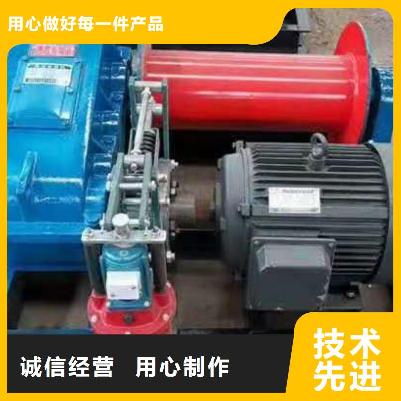 启闭机抓斗清污机本地配送