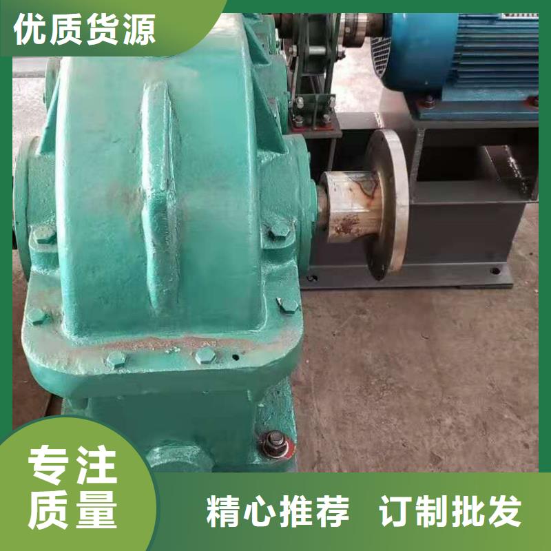 暗杆式启闭机工厂直销