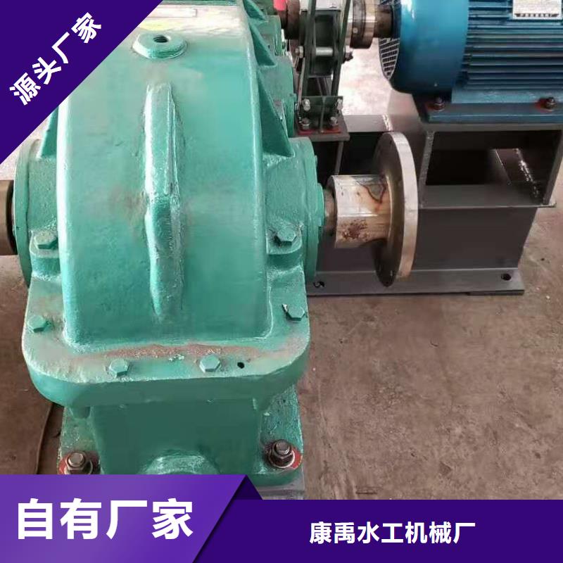 电动头启闭机源头厂家