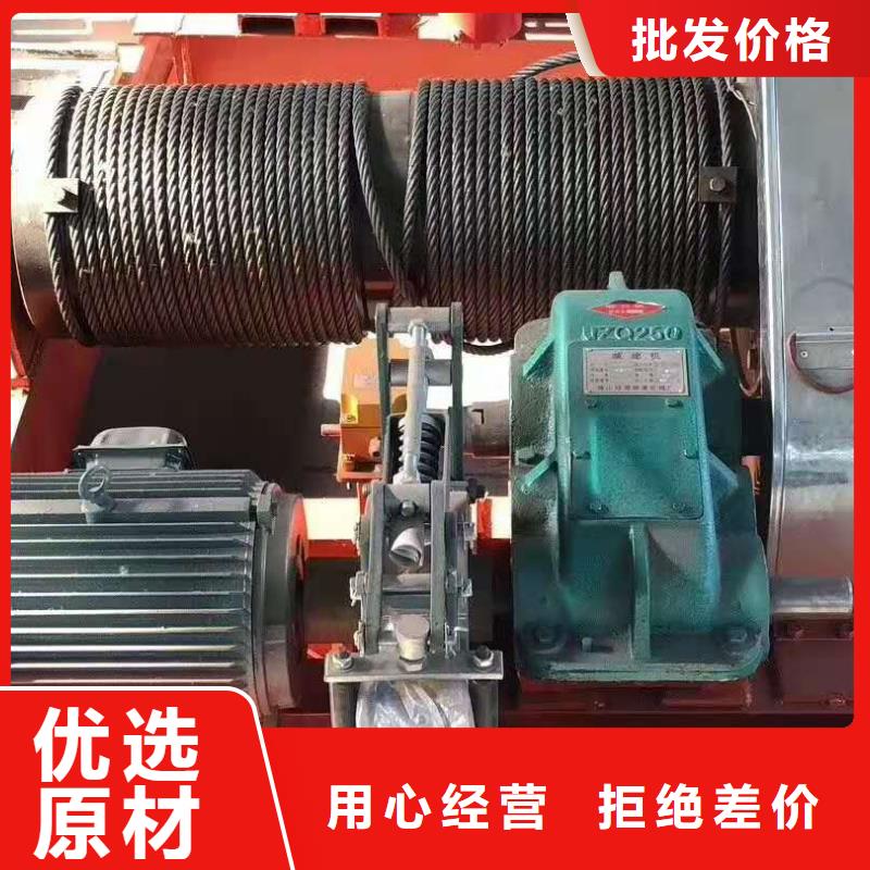 启闭机-清污机厂家实体诚信经营